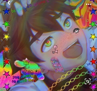 lilbaby1996pe thumbnail