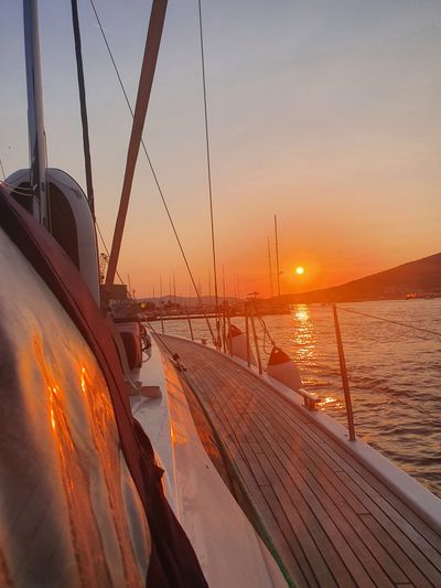 u177345829 thumbnail