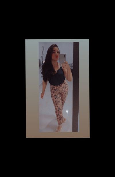 Jaimelys Martínez profile