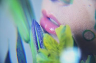 hennanuellerfree profile