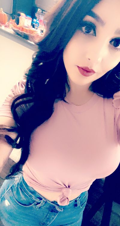 u168424849 thumbnail