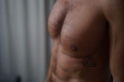 big.boss.il thumbnail