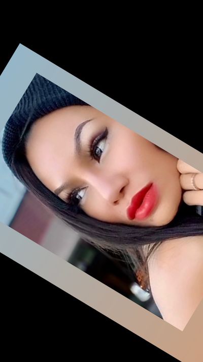 u164019234 thumbnail