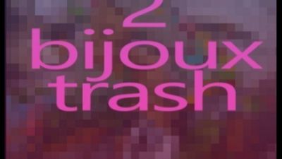 bijouxgarbage thumbnail