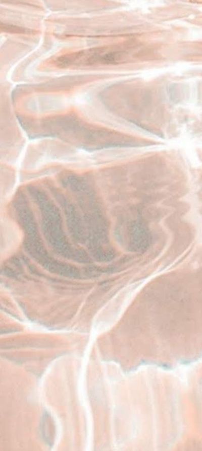 handfetish30 thumbnail