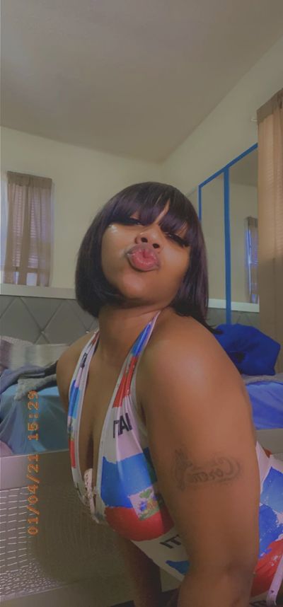 zoepressure23 profile