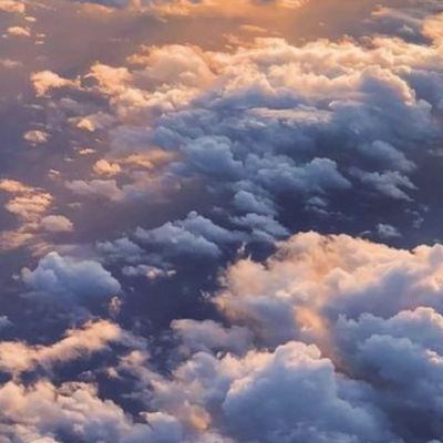 scarlett.smith thumbnail