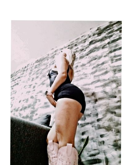 hotgirldaddyy profile