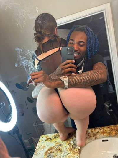 richbrokexxx thumbnail