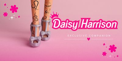 iamtattedbarbie thumbnail