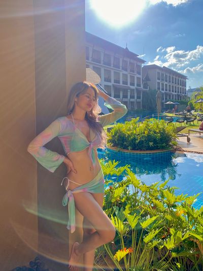 bikiniheaven.cc profile