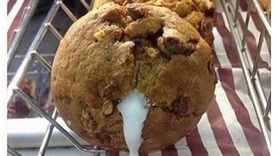 ginnialynnn thumbnail