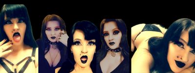 bondagebunnyxxx thumbnail