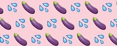 mrshreddedbeast thumbnail