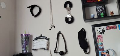 spookylilgothbabe thumbnail