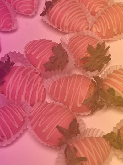 neko-u.f.o thumbnail