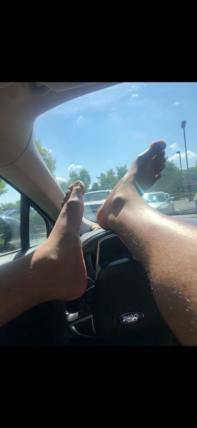 pakistaniangod thumbnail