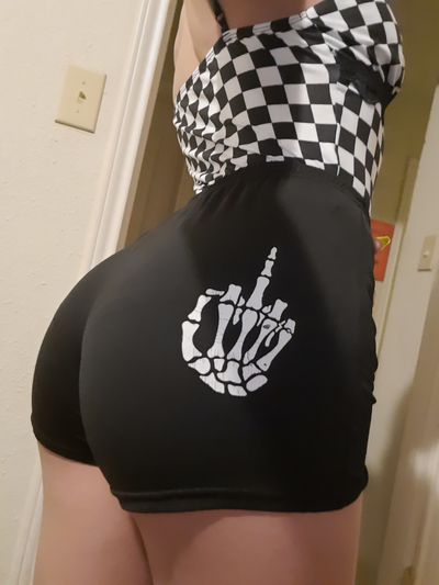 dancer.mila thumbnail