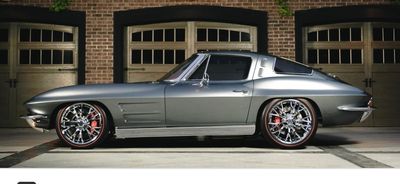 kknightryderr thumbnail