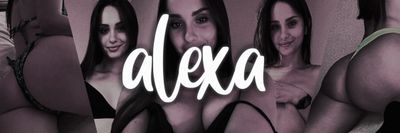 vipaleksastone thumbnail