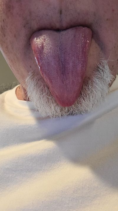 contemplating_bradley profile