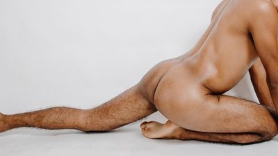 Alee Onika thumbnail