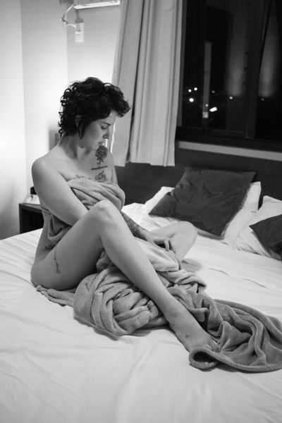 nanahothot thumbnail