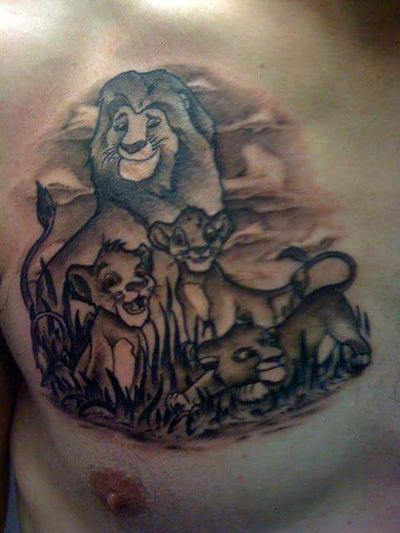 mufasa1king thumbnail