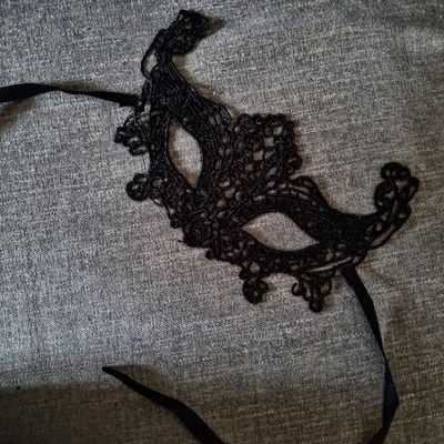 Lamuse01006 thumbnail