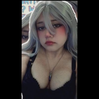 roxanrutherford profile