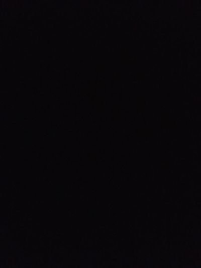 mindless_dreamer profile