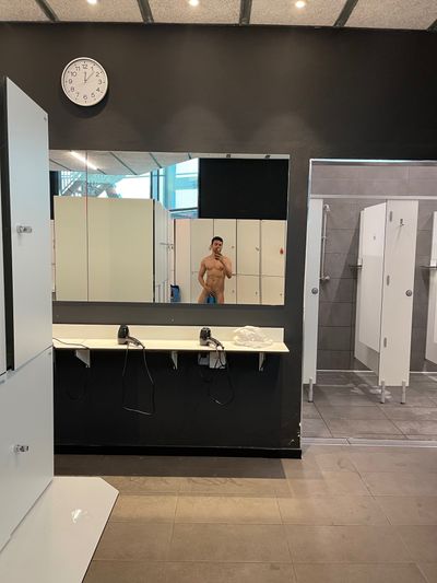 davidcastellanos.fitness thumbnail