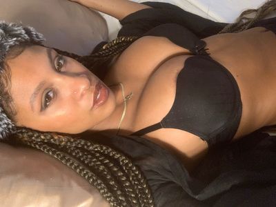 magneticmaggie thumbnail