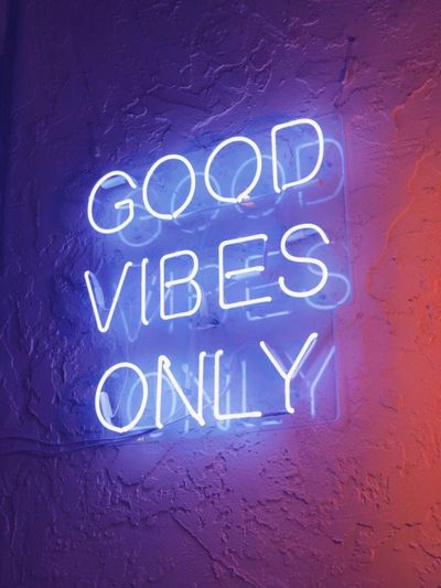 la_verdad850 thumbnail