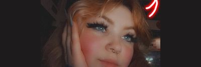 aphroditemarieof thumbnail