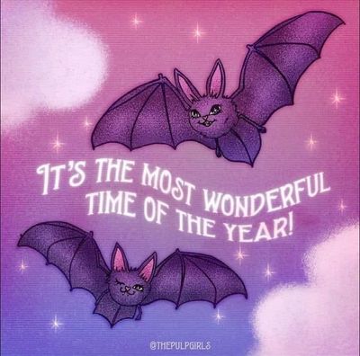 Raevyn Addams thumbnail