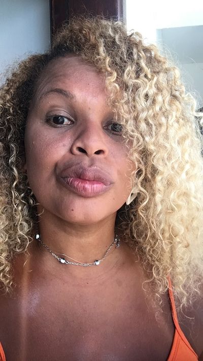 u291284470 thumbnail