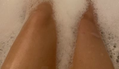 onlyarixxx thumbnail