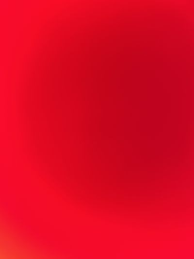 yourdaddychulo thumbnail