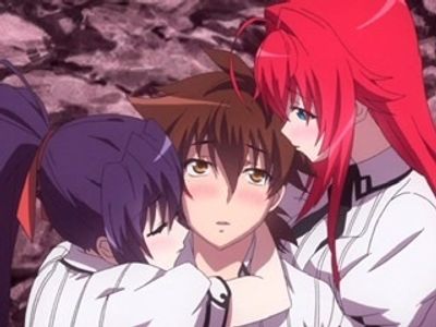 papisenpaiii thumbnail