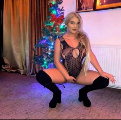 Nicollaleam❤️👑 profile