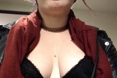 tenebrous_unicorn thumbnail