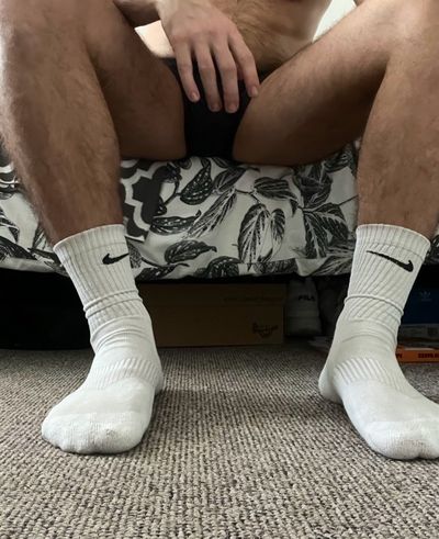 macbigkink thumbnail