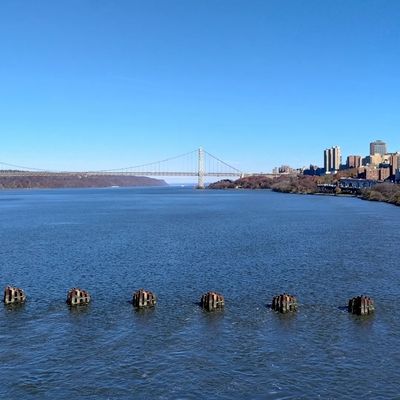 knightrider670 thumbnail