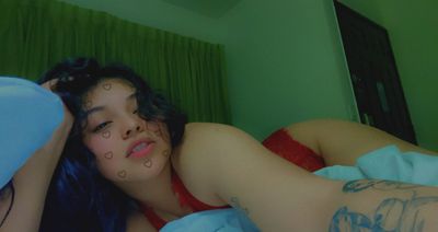 grimandmelaria thumbnail