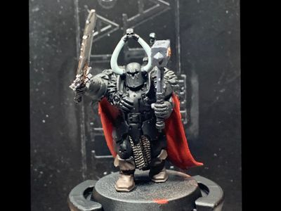 dirtyclouds thumbnail