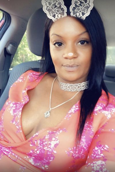 Johndolyn Webb thumbnail