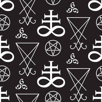 jacksontremers thumbnail