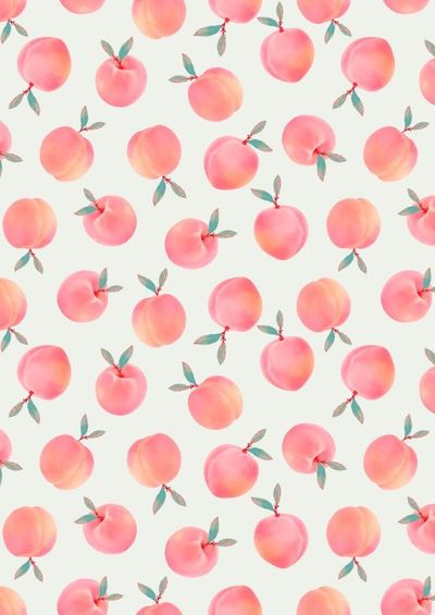 peaches4me thumbnail