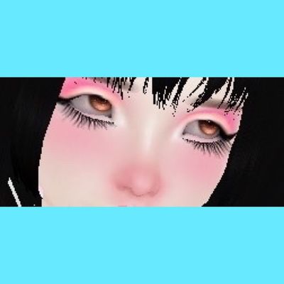 elitablade thumbnail